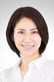 Nao Matsushita profile photo
