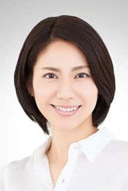 Nao Matsushita profile photo
