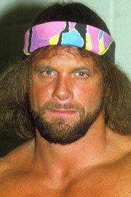 Randy Poffo profile photo