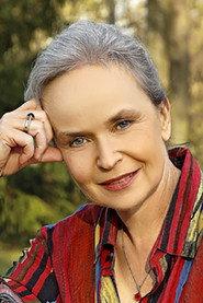 Petra Vančíková profile photo