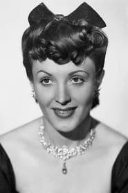 Kay Linaker profile photo