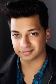 Ronak Gandhi profile photo