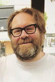 Bruce Burgess profile photo