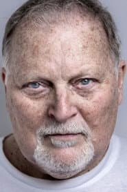 Thomas Kirk profile photo