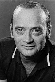 Jean-Louis Millette profile photo