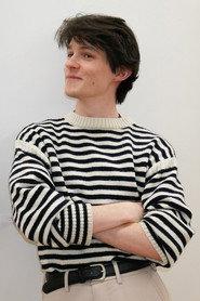 Sam Bates profile photo