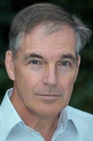 Andrew Forbes profile photo