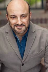 James Tumminia profile photo
