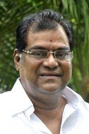 Kota Srinivasa Rao profile photo
