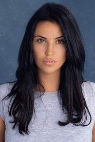 Darcie Rose profile photo