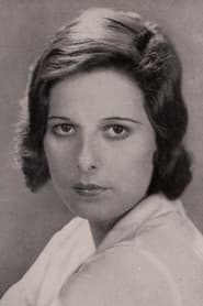 Berthe Ostyn profile photo