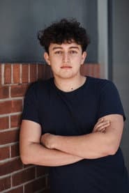 Gabriel Armijo profile photo