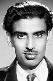 I.S. Johar profile photo