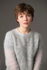 Sarah Brannens profile photo