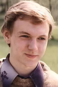 Vladimir Sidorov profile photo