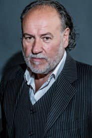 Christian Weinberger profile photo