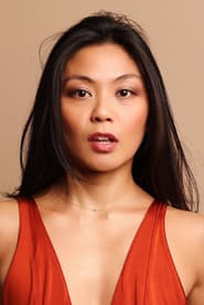 Teresa Avia Lim profile photo