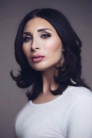 Laura Loomer profile photo