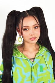 Bella Poarch profile photo