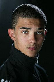 Lawrence Walker profile photo