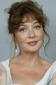 Sema Atalay profile photo