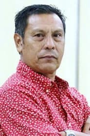 Lan Zailan profile photo