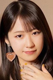 Miki Nonaka profile photo