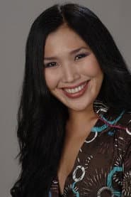 Ilyana Pavlova profile photo