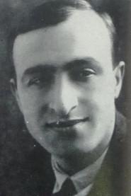 Grigol Kostava profile photo