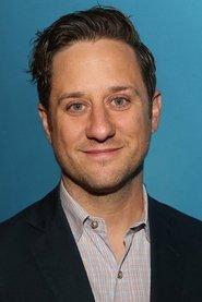 Christopher Fitzgerald profile photo