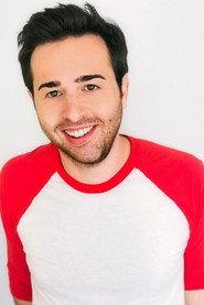 Matt Kowalick profile photo
