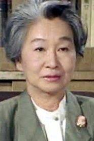 Kotoe Hatsui profile photo