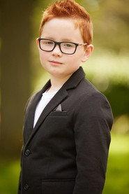 Connor Laidman profile photo