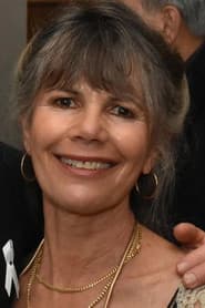 Caz Lederman profile photo
