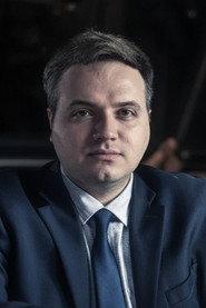Rafael Nogueira profile photo