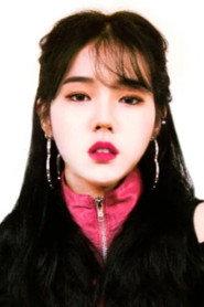 Kim Maydoni profile photo