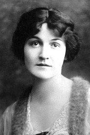 Eleanor Woodruff profile photo