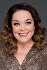Lisa Riley profile photo