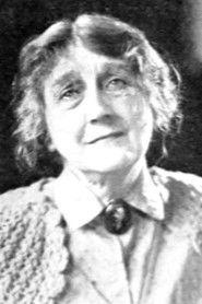 Tempe Pigott profile photo