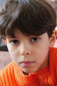 Viggo Ferreira Redier profile photo