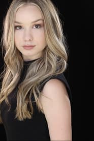 Mya Gonzales profile photo