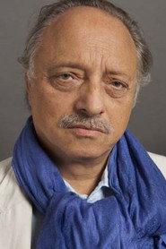 Jean-Pierre Malo profile photo