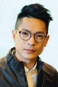 Alan Luk profile photo