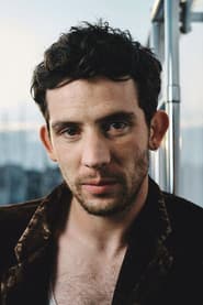 Josh O'Connor profile photo