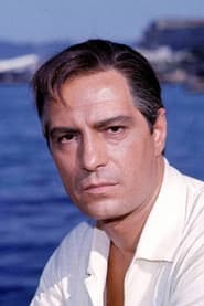 Nino Manfredi profile photo