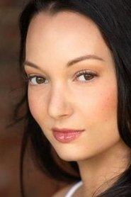Marie Maser profile photo