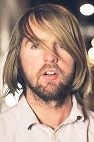 D.C. Pierson profile photo
