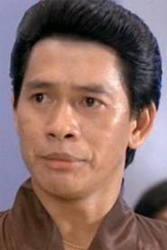 Phillip Ko Fai profile photo