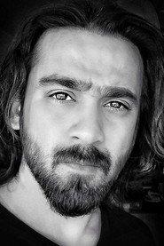 Shamaun Ahmed profile photo
