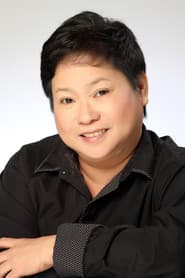 Cecil Paz profile photo